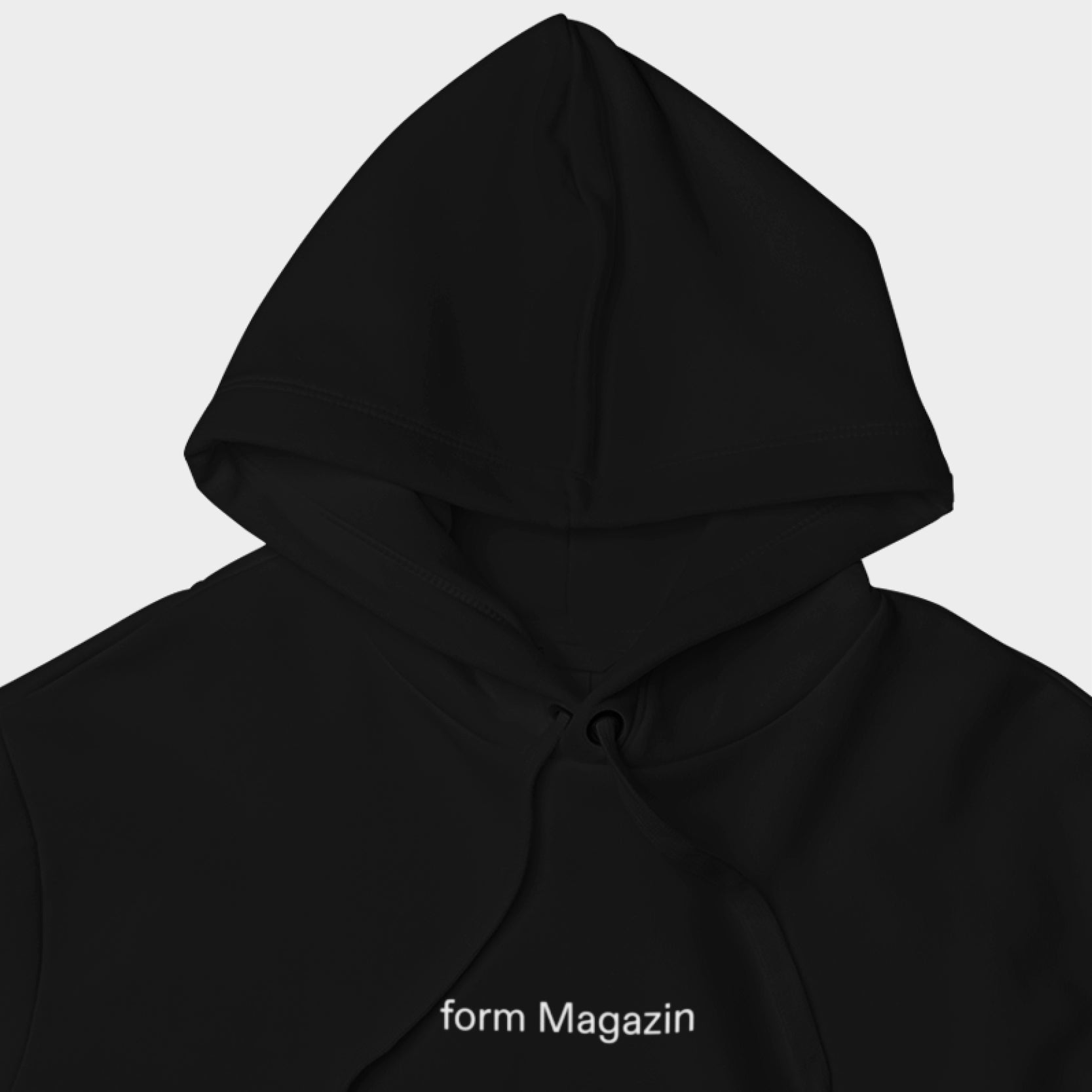 Zoom