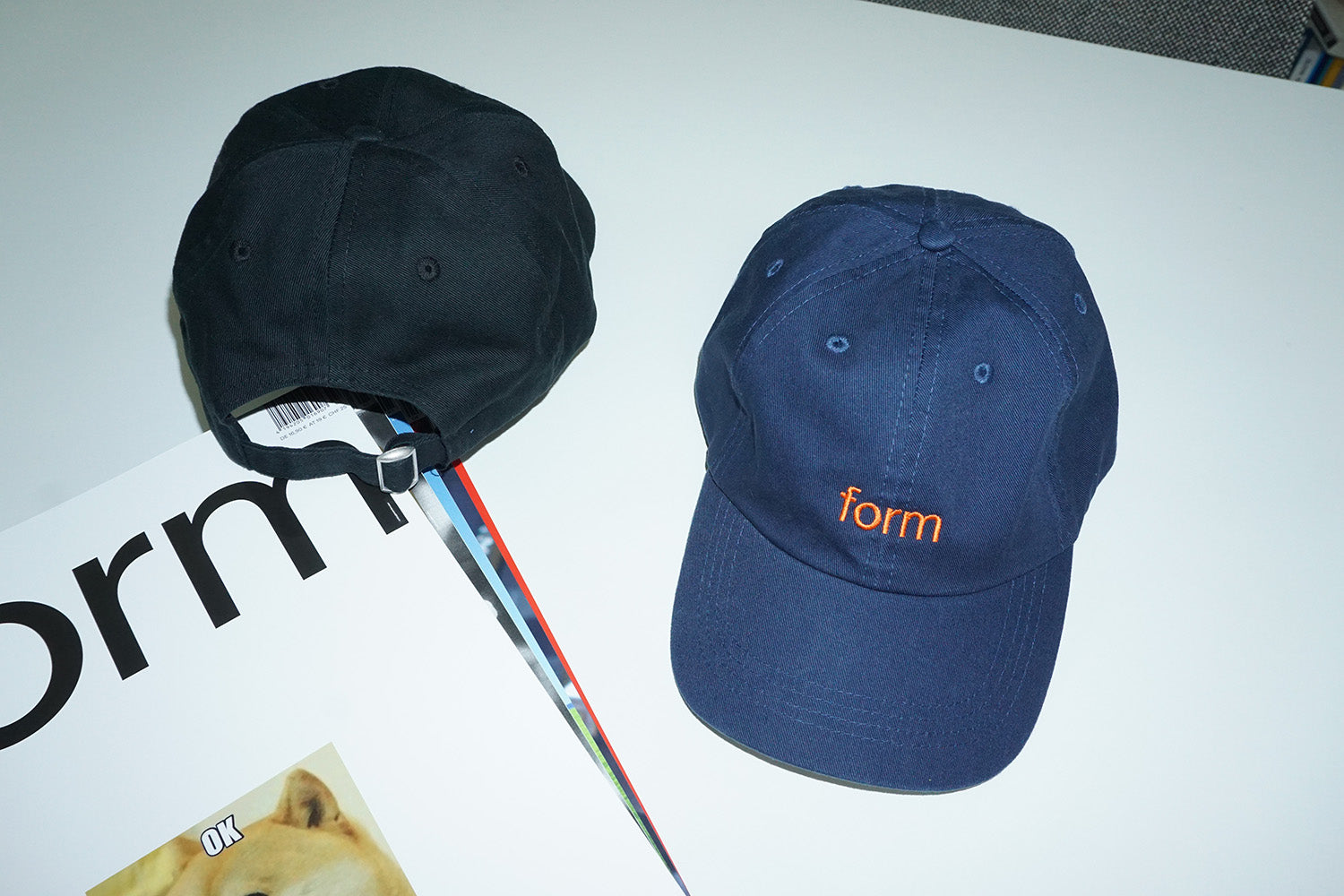 Zoom