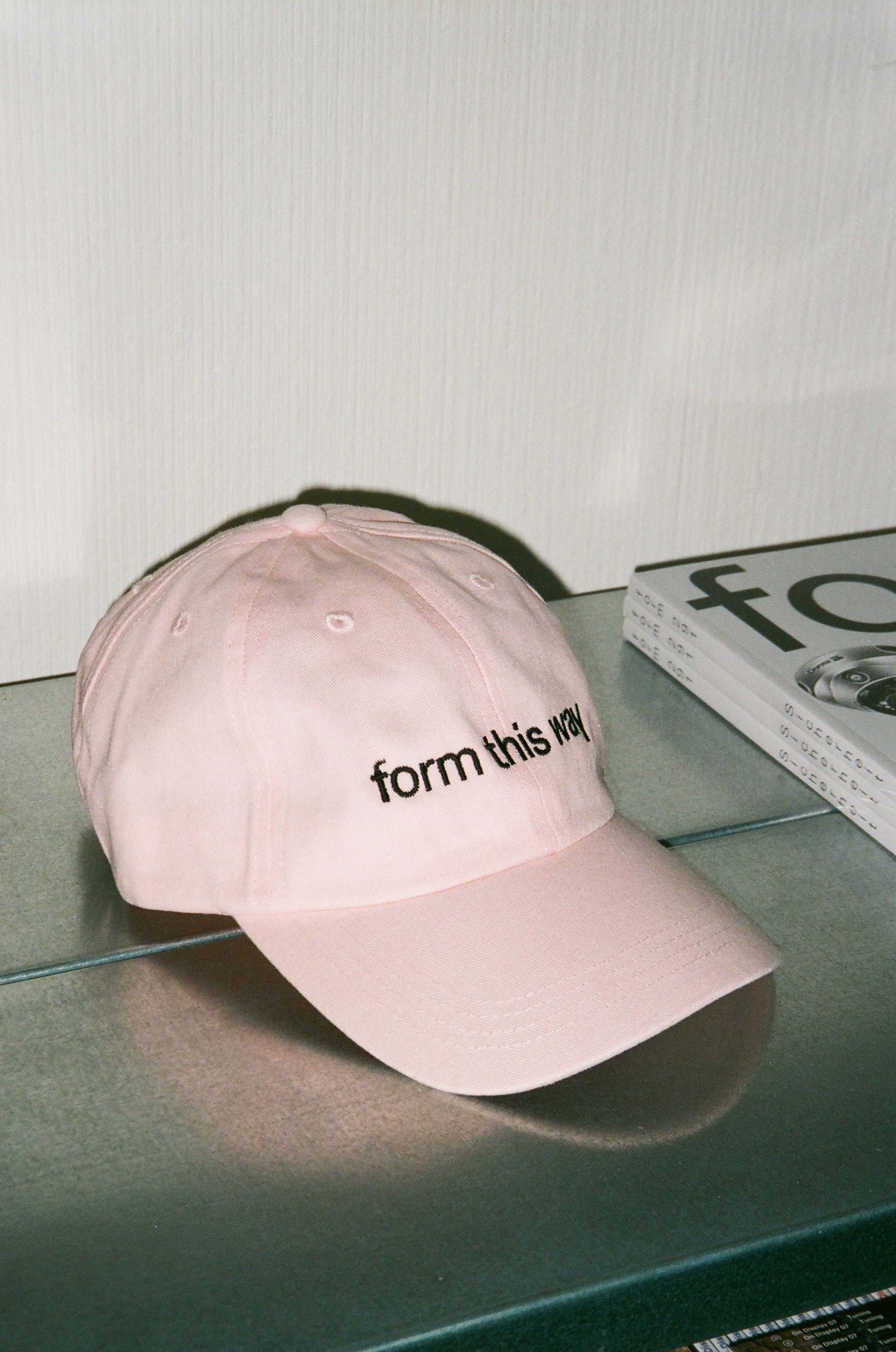 Zoom