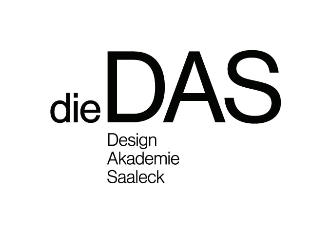 Design-Fellowship mitten in Deutschland