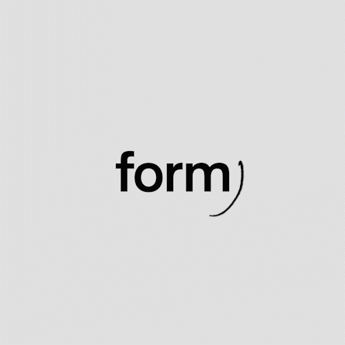Der form Design Podcast ist da