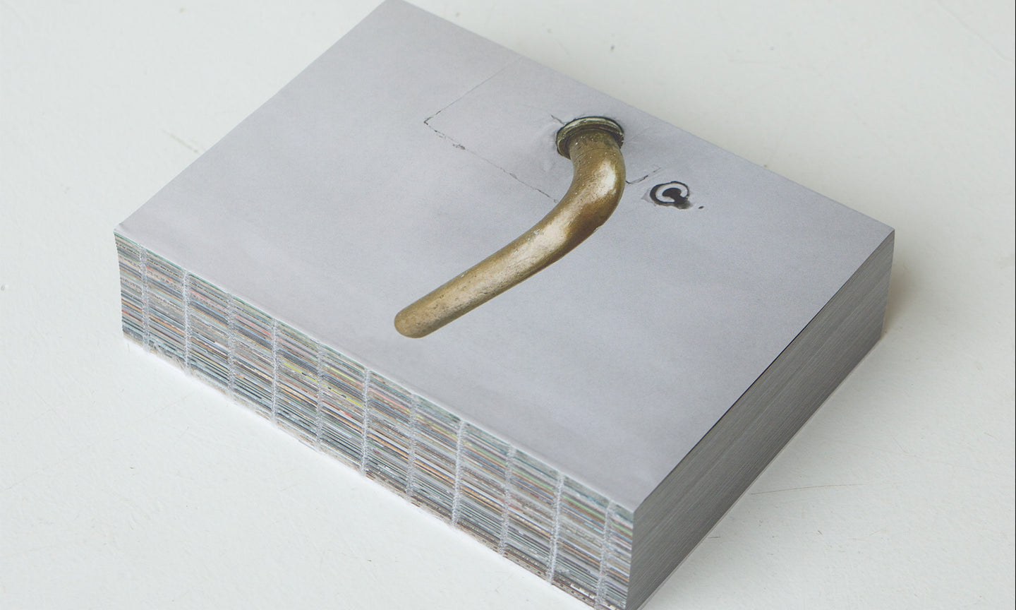 form form Design Magazine