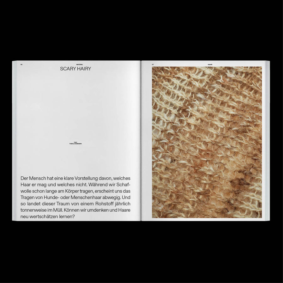 form 297 Luxus form Design Magazine