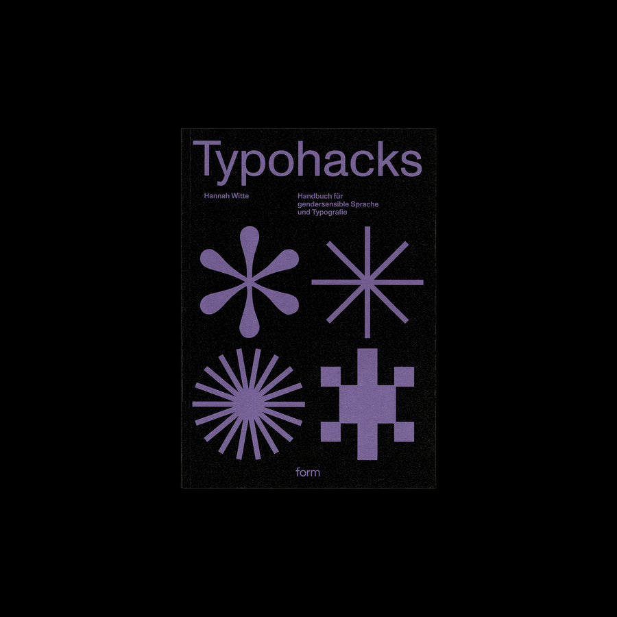 Typohacks