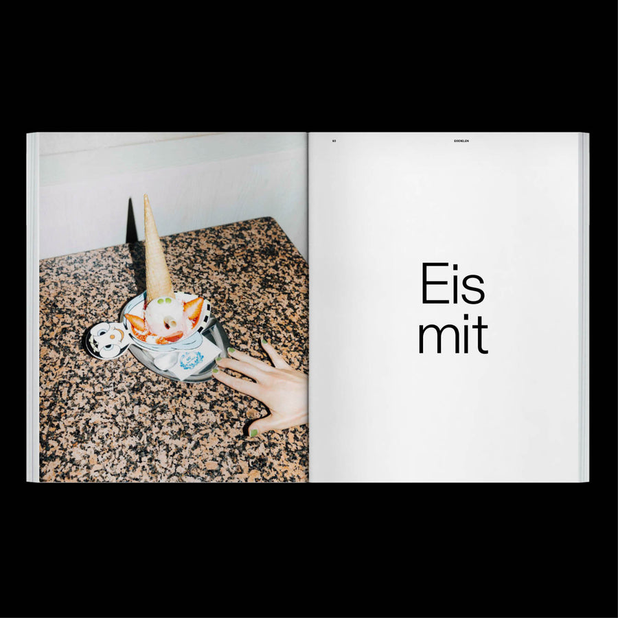 form 296 Generationen form Design Magazine