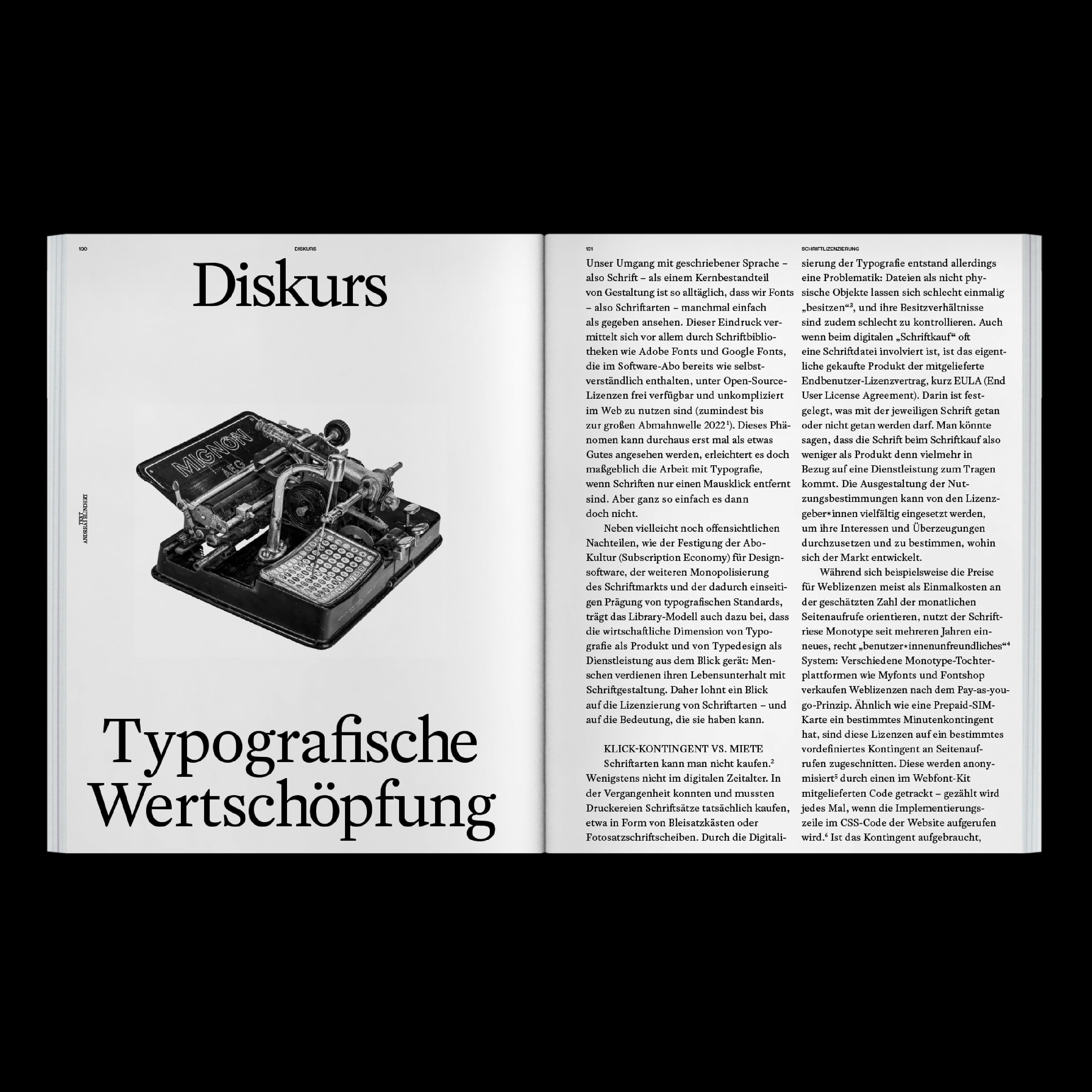 form299_Geld_ShopKacheln13_410