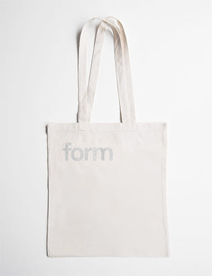 form Tasche Special Edition